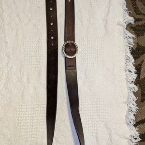 🎸🎶 leather guitar strap 🎶🎸